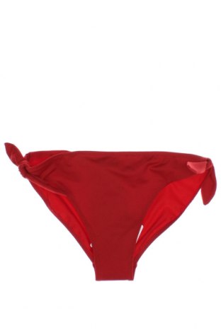 Dětské plavky  Tommy Hilfiger, Velikost 11-12y/ 152-158 cm, Barva Červená, Cena  850,00 Kč