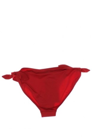 Kinderbadeanzug Tommy Hilfiger, Größe 11-12y/ 152-158 cm, Farbe Rot, Preis € 28,81