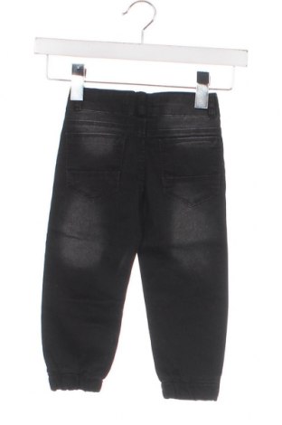 Dětské džíny , Velikost 2-3y/ 98-104 cm, Barva Černá, Cena  468,00 Kč