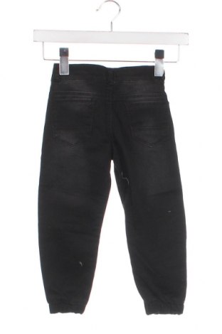 Detské džínsy , Veľkosť 3-4y/ 104-110 cm, Farba Čierna, Cena  18,93 €
