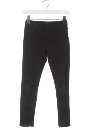 Dětské džíny , Velikost 9-10y/ 140-146 cm, Barva Černá, Cena  352,00 Kč