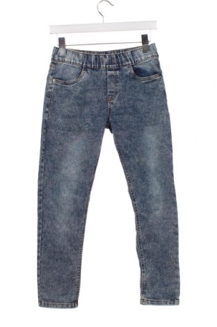 Detské džínsy , Veľkosť 11-12y/ 152-158 cm, Farba Modrá, Cena  9,82 €