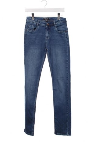 Детски дънки Cars Jeans, Размер 15-18y/ 170-176 см, Цвят Син, Цена 19,20 лв.