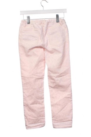 Detské džínsy  Cherokee, Veľkosť 15-18y/ 170-176 cm, Farba Ružová, Cena  8,64 €