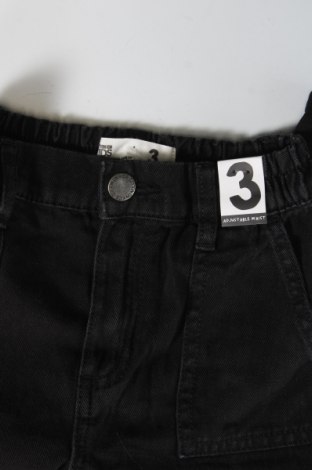 Detské džínsy  Cotton On, Veľkosť 2-3y/ 98-104 cm, Farba Sivá, Cena  8,15 €