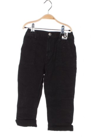 Dziecięce jeansy Cotton On, Rozmiar 2-3y/ 98-104 cm, Kolor Szary, Cena 77,49 zł