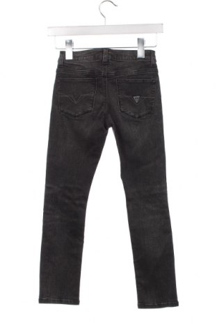 Detské džínsy  Guess, Veľkosť 7-8y/ 128-134 cm, Farba Sivá, Cena  30,06 €