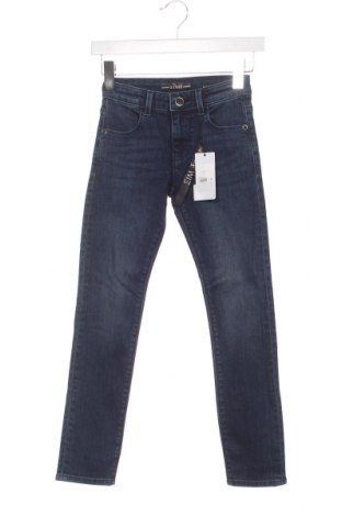 Detské džínsy  Guess, Veľkosť 7-8y/ 128-134 cm, Farba Modrá, Cena  33,40 €