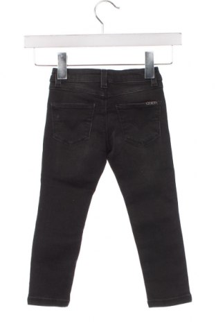 Detské džínsy  Guess, Veľkosť 2-3y/ 98-104 cm, Farba Sivá, Cena  45,09 €