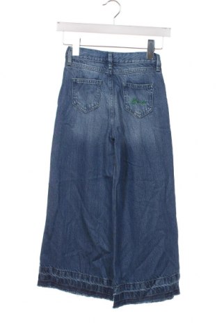 Detské džínsy  Guess, Veľkosť 7-8y/ 128-134 cm, Farba Modrá, Cena  28,39 €