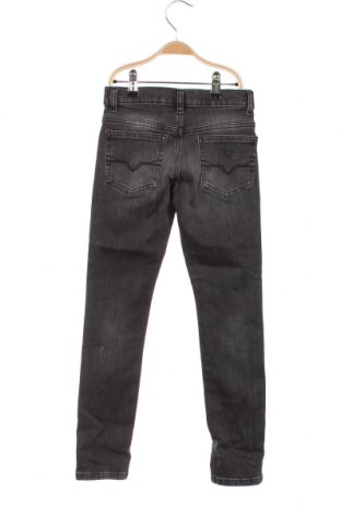 Detské džínsy  Guess, Veľkosť 7-8y/ 128-134 cm, Farba Čierna, Cena  31,73 €