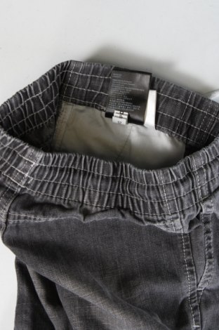 Dziecięce jeansy H&M, Rozmiar 2-3y/ 98-104 cm, Kolor Szary, Cena 35,10 zł