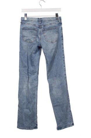 Detské džínsy  H&M, Veľkosť 14-15y/ 168-170 cm, Farba Modrá, Cena  8,64 €