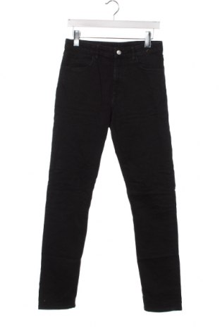 Detské džínsy  H&M, Veľkosť 14-15y/ 168-170 cm, Farba Čierna, Cena  3,08 €
