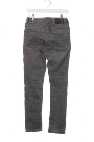 Detské džínsy  H&M, Veľkosť 12-13y/ 158-164 cm, Farba Sivá, Cena  5,62 €
