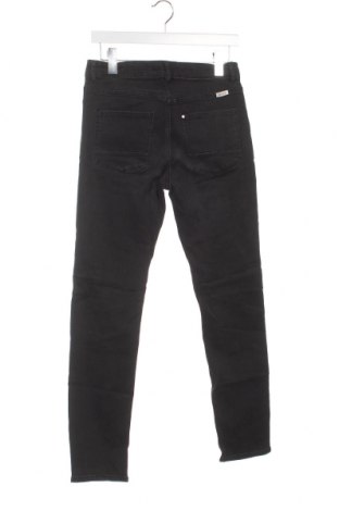 Detské džínsy  H&M, Veľkosť 14-15y/ 168-170 cm, Farba Čierna, Cena  5,44 €