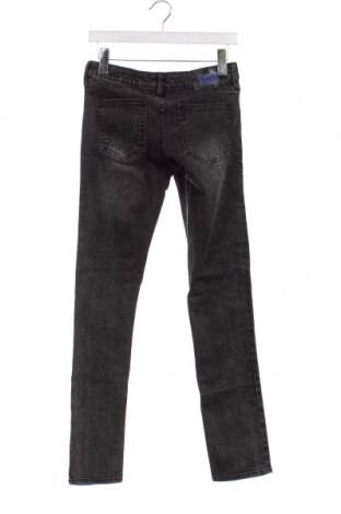 Detské džínsy  H&M, Veľkosť 14-15y/ 168-170 cm, Farba Sivá, Cena  5,44 €