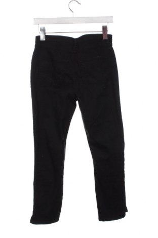 Detské džínsy  H&M, Veľkosť 14-15y/ 168-170 cm, Farba Čierna, Cena  2,72 €