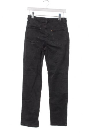 Detské džínsy  H&M, Veľkosť 15-18y/ 170-176 cm, Farba Sivá, Cena  2,72 €