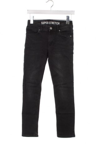 Detské džínsy  H&M, Veľkosť 10-11y/ 146-152 cm, Farba Čierna, Cena  10,88 €