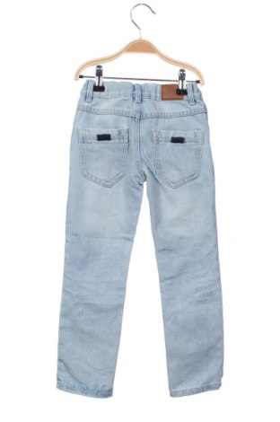 Dětské džíny  In Extenso, Velikost 3-4y/ 104-110 cm, Barva Modrá, Cena  198,00 Kč