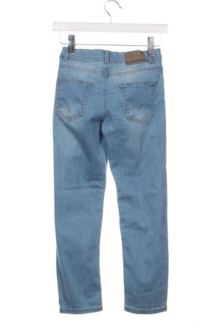 Detské džínsy  LC Waikiki, Veľkosť 8-9y/ 134-140 cm, Farba Modrá, Cena  8,35 €