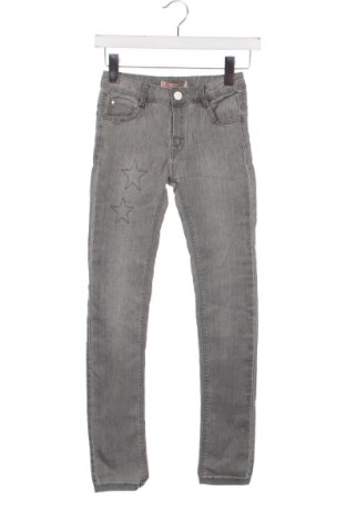 Dziecięce jeansy Lisa Rose, Rozmiar 11-12y/ 152-158 cm, Kolor Szary, Cena 78,49 zł