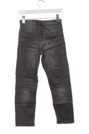 Kinderjeans Next, Größe 8-9y/ 134-140 cm, Farbe Grau, Preis € 20,88