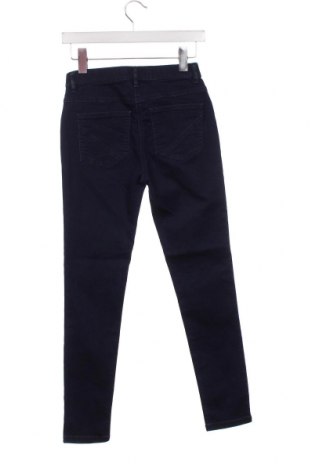 Kinderjeans Next, Größe 12-13y/ 158-164 cm, Farbe Blau, Preis € 9,21