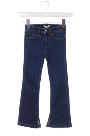 Detské džínsy  Original Marines, Veľkosť 5-6y/ 116-122 cm, Farba Modrá, Cena  18,93 €