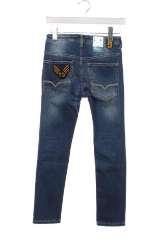 Detské džínsy  Pepe Jeans, Veľkosť 9-10y/ 140-146 cm, Farba Modrá, Cena  28,39 €
