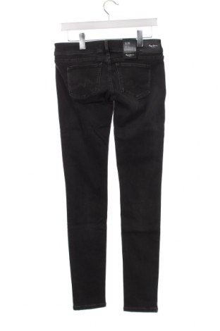 Dziecięce jeansy Pepe Jeans, Rozmiar 15-18y/ 170-176 cm, Kolor Szary, Cena 146,82 zł