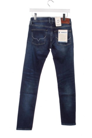 Kinderjeans Pepe Jeans, Größe 13-14y/ 164-168 cm, Farbe Blau, Preis 28,39 €