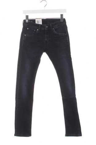 Παιδικά τζίν Pepe Jeans, Μέγεθος 11-12y/ 152-158 εκ., Χρώμα Μπλέ, Τιμή 16,30 €