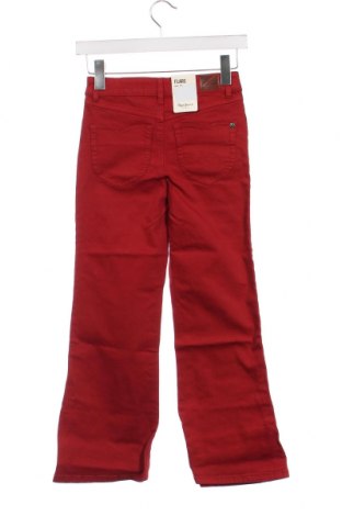 Blugi pentru copii Pepe Jeans, Mărime 9-10y/ 140-146 cm, Culoare Roșu, Preț 144,95 Lei