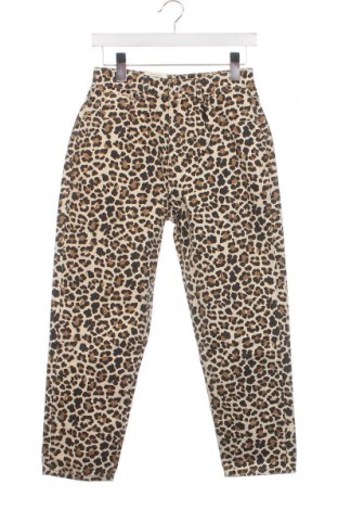 Detské džínsy  Pepe Jeans, Veľkosť 13-14y/ 164-168 cm, Farba Viacfarebná, Cena  34,32 €