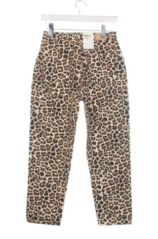 Kinderjeans Pepe Jeans, Größe 13-14y/ 164-168 cm, Farbe Mehrfarbig, Preis € 39,00