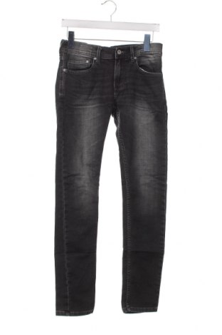 Detské džínsy  Pepe Jeans, Veľkosť 13-14y/ 164-168 cm, Farba Sivá, Cena  15,31 €