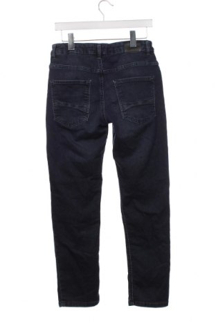 Detské džínsy  Reserved, Veľkosť 12-13y/ 158-164 cm, Farba Modrá, Cena  8,38 €