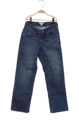 Detské džínsy  Roxy, Veľkosť 7-8y/ 128-134 cm, Farba Modrá, Cena  12,27 €