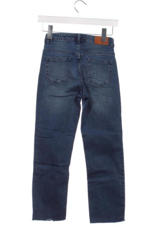 Dziecięce jeansy Roxy, Rozmiar 9-10y/ 140-146 cm, Kolor Niebieski, Cena 72,50 zł