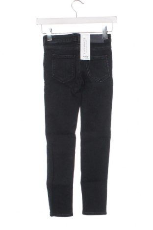 Dětské džíny  Scotch & Soda, Velikost 8-9y/ 134-140 cm, Barva Modrá, Cena  464,00 Kč