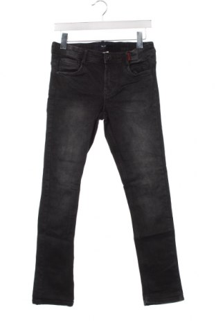 Detské džínsy  Tape a L'oeil, Veľkosť 13-14y/ 164-168 cm, Farba Čierna, Cena  2,55 €