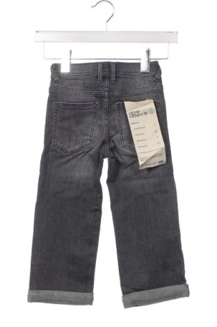Detské džínsy  Tom Tailor, Veľkosť 3-4y/ 104-110 cm, Farba Sivá, Cena  18,93 €