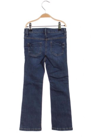 Detské džínsy  Tom Tailor, Veľkosť 4-5y/ 110-116 cm, Farba Modrá, Cena  18,93 €
