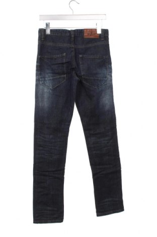 Dětské džíny  Tom Tailor, Velikost 12-13y/ 158-164 cm, Barva Vícebarevné, Cena  72,00 Kč