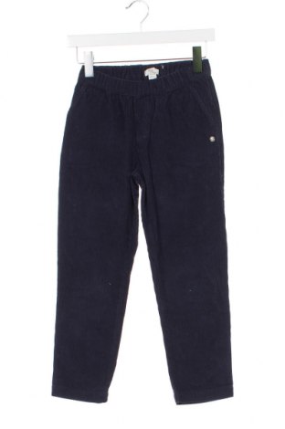 Детски джинси Roxy, Размер 9-10y/ 140-146 см, Цвят Син, Цена 37,40 лв.
