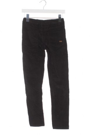Детски джинси Target, Размер 9-10y/ 140-146 см, Цвят Черен, Цена 11,43 лв.