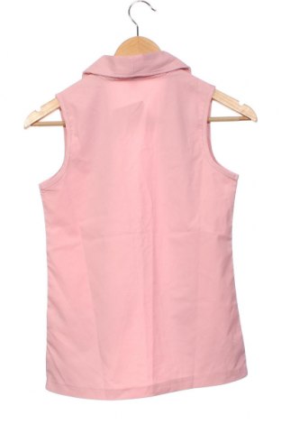 Dětská vesta  SHEIN, Velikost 9-10y/ 140-146 cm, Barva Růžová, Cena  268,00 Kč