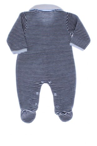 Kinder Overall Absorba, Größe 0-1m/ 50 cm, Farbe Blau, Preis € 9,20
